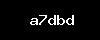 https://www.jobh1.com/wp-content/themes/noo-jobmonster/framework/functions/noo-captcha.php?code=a7dbd