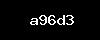 https://www.jobh1.com/wp-content/themes/noo-jobmonster/framework/functions/noo-captcha.php?code=a96d3