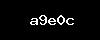 https://www.jobh1.com/wp-content/themes/noo-jobmonster/framework/functions/noo-captcha.php?code=a9e0c