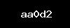 https://www.jobh1.com/wp-content/themes/noo-jobmonster/framework/functions/noo-captcha.php?code=aa0d2