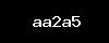 https://www.jobh1.com/wp-content/themes/noo-jobmonster/framework/functions/noo-captcha.php?code=aa2a5