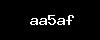 https://www.jobh1.com/wp-content/themes/noo-jobmonster/framework/functions/noo-captcha.php?code=aa5af