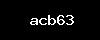 https://www.jobh1.com/wp-content/themes/noo-jobmonster/framework/functions/noo-captcha.php?code=acb63