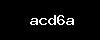 https://www.jobh1.com/wp-content/themes/noo-jobmonster/framework/functions/noo-captcha.php?code=acd6a