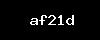 https://www.jobh1.com/wp-content/themes/noo-jobmonster/framework/functions/noo-captcha.php?code=af21d