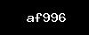 https://www.jobh1.com/wp-content/themes/noo-jobmonster/framework/functions/noo-captcha.php?code=af996