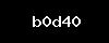 https://www.jobh1.com/wp-content/themes/noo-jobmonster/framework/functions/noo-captcha.php?code=b0d40
