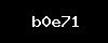 https://www.jobh1.com/wp-content/themes/noo-jobmonster/framework/functions/noo-captcha.php?code=b0e71