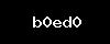 https://www.jobh1.com/wp-content/themes/noo-jobmonster/framework/functions/noo-captcha.php?code=b0ed0