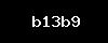 https://www.jobh1.com/wp-content/themes/noo-jobmonster/framework/functions/noo-captcha.php?code=b13b9