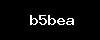 https://www.jobh1.com/wp-content/themes/noo-jobmonster/framework/functions/noo-captcha.php?code=b5bea