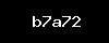 https://www.jobh1.com/wp-content/themes/noo-jobmonster/framework/functions/noo-captcha.php?code=b7a72