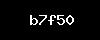 https://www.jobh1.com/wp-content/themes/noo-jobmonster/framework/functions/noo-captcha.php?code=b7f50