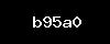 https://www.jobh1.com/wp-content/themes/noo-jobmonster/framework/functions/noo-captcha.php?code=b95a0