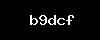 https://www.jobh1.com/wp-content/themes/noo-jobmonster/framework/functions/noo-captcha.php?code=b9dcf