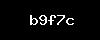 https://www.jobh1.com/wp-content/themes/noo-jobmonster/framework/functions/noo-captcha.php?code=b9f7c