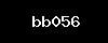https://www.jobh1.com/wp-content/themes/noo-jobmonster/framework/functions/noo-captcha.php?code=bb056