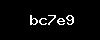 https://www.jobh1.com/wp-content/themes/noo-jobmonster/framework/functions/noo-captcha.php?code=bc7e9