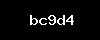 https://www.jobh1.com/wp-content/themes/noo-jobmonster/framework/functions/noo-captcha.php?code=bc9d4
