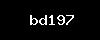 https://www.jobh1.com/wp-content/themes/noo-jobmonster/framework/functions/noo-captcha.php?code=bd197