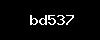 https://www.jobh1.com/wp-content/themes/noo-jobmonster/framework/functions/noo-captcha.php?code=bd537