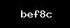 https://www.jobh1.com/wp-content/themes/noo-jobmonster/framework/functions/noo-captcha.php?code=bef8c