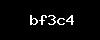 https://www.jobh1.com/wp-content/themes/noo-jobmonster/framework/functions/noo-captcha.php?code=bf3c4