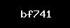 https://www.jobh1.com/wp-content/themes/noo-jobmonster/framework/functions/noo-captcha.php?code=bf741