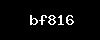https://www.jobh1.com/wp-content/themes/noo-jobmonster/framework/functions/noo-captcha.php?code=bf816