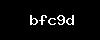 https://www.jobh1.com/wp-content/themes/noo-jobmonster/framework/functions/noo-captcha.php?code=bfc9d