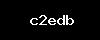 https://www.jobh1.com/wp-content/themes/noo-jobmonster/framework/functions/noo-captcha.php?code=c2edb