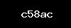 https://www.jobh1.com/wp-content/themes/noo-jobmonster/framework/functions/noo-captcha.php?code=c58ac