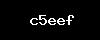 https://www.jobh1.com/wp-content/themes/noo-jobmonster/framework/functions/noo-captcha.php?code=c5eef
