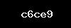 https://www.jobh1.com/wp-content/themes/noo-jobmonster/framework/functions/noo-captcha.php?code=c6ce9