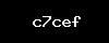 https://www.jobh1.com/wp-content/themes/noo-jobmonster/framework/functions/noo-captcha.php?code=c7cef