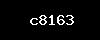 https://www.jobh1.com/wp-content/themes/noo-jobmonster/framework/functions/noo-captcha.php?code=c8163