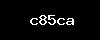 https://www.jobh1.com/wp-content/themes/noo-jobmonster/framework/functions/noo-captcha.php?code=c85ca