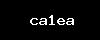 https://www.jobh1.com/wp-content/themes/noo-jobmonster/framework/functions/noo-captcha.php?code=ca1ea