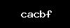 https://www.jobh1.com/wp-content/themes/noo-jobmonster/framework/functions/noo-captcha.php?code=cacbf