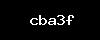 https://www.jobh1.com/wp-content/themes/noo-jobmonster/framework/functions/noo-captcha.php?code=cba3f