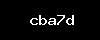 https://www.jobh1.com/wp-content/themes/noo-jobmonster/framework/functions/noo-captcha.php?code=cba7d