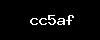 https://www.jobh1.com/wp-content/themes/noo-jobmonster/framework/functions/noo-captcha.php?code=cc5af