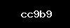 https://www.jobh1.com/wp-content/themes/noo-jobmonster/framework/functions/noo-captcha.php?code=cc9b9