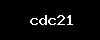 https://www.jobh1.com/wp-content/themes/noo-jobmonster/framework/functions/noo-captcha.php?code=cdc21