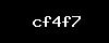 https://www.jobh1.com/wp-content/themes/noo-jobmonster/framework/functions/noo-captcha.php?code=cf4f7