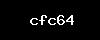 https://www.jobh1.com/wp-content/themes/noo-jobmonster/framework/functions/noo-captcha.php?code=cfc64