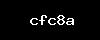 https://www.jobh1.com/wp-content/themes/noo-jobmonster/framework/functions/noo-captcha.php?code=cfc8a