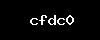 https://www.jobh1.com/wp-content/themes/noo-jobmonster/framework/functions/noo-captcha.php?code=cfdc0