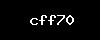 https://www.jobh1.com/wp-content/themes/noo-jobmonster/framework/functions/noo-captcha.php?code=cff70