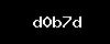 https://www.jobh1.com/wp-content/themes/noo-jobmonster/framework/functions/noo-captcha.php?code=d0b7d